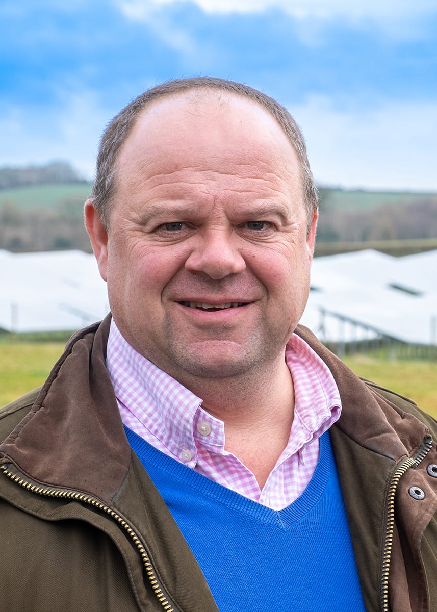 About Us | Sheriffhales Community Energy - Solar Farm